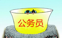 公務(wù)員考試一年考幾次？你可以參加幾次