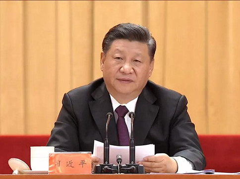 改革開放40年，這9條啟示你一定要知道！