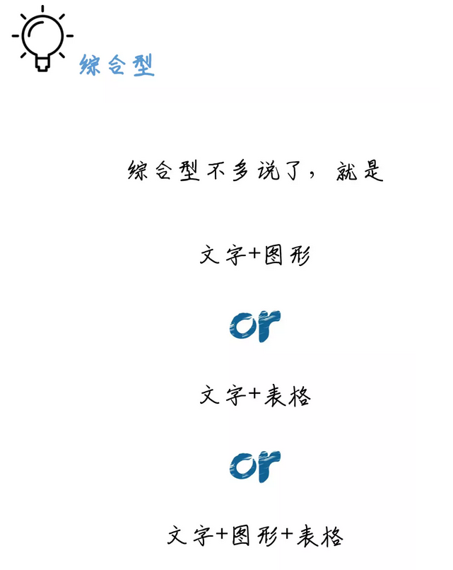 有趣有料！一文讀懂資料分析！