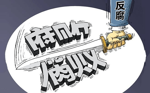 2020年國考最具挑戰(zhàn)的5大部門，你敢來報考嗎？