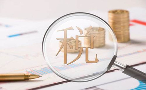 2020年國考最具挑戰(zhàn)的5大部門，你敢來報考嗎？