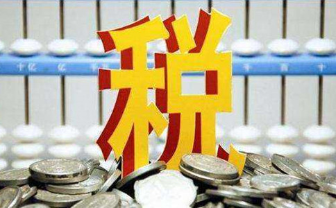 時(shí)政：11月起，這些新規(guī)將影響你我生活！