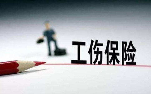 時(shí)政：11月起，這些新規(guī)將影響你我生活！