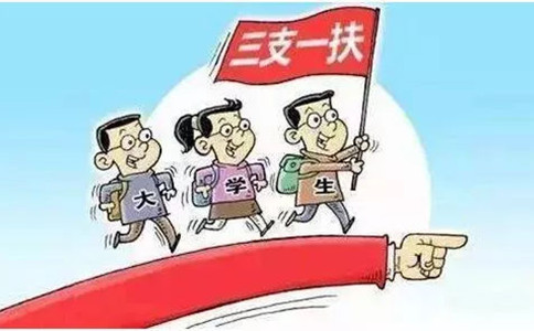 2020年貴州事業(yè)單位、選調(diào)生大量擴招！公務(wù)員呢？