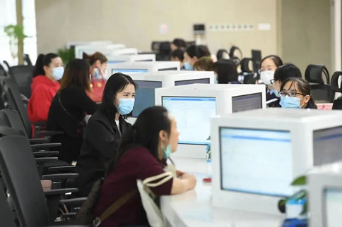 公務(wù)員考試時(shí)政：2021年起，這些新規(guī)將影響你我生活！